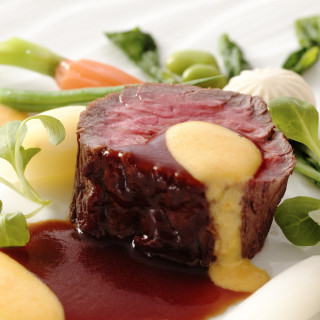 来館された方には無料試食をご用意いたします