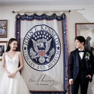 【金額重視の方】コース試食付×最大114万円相当の特典◎