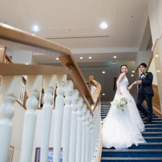 フォトウエディング相談会