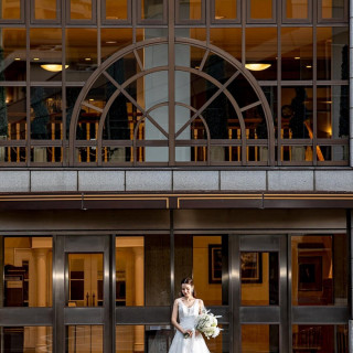 【短時間&気軽◎】オンライン相談会