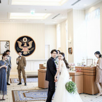 ホテルボストンプラザ草津