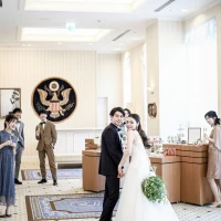 ホテルボストンプラザ草津