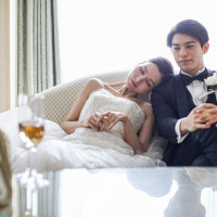 ホテルボストンプラザ草津