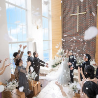 ホテルボストンプラザ草津