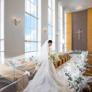 ホテルボストンプラザ草津