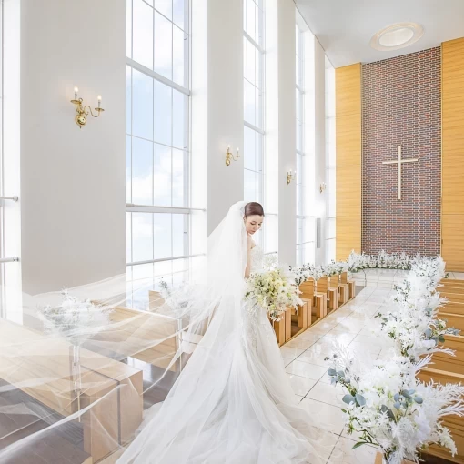 ホテルボストンプラザ草津