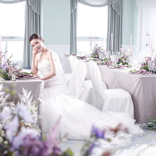 ホテルボストンプラザ草津