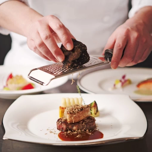 ホテルボストンプラザ草津