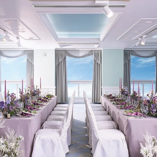 ホテルボストンプラザ草津