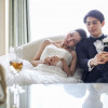 ホテルボストンプラザ草津