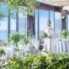 びわ湖大津プリンスホテル