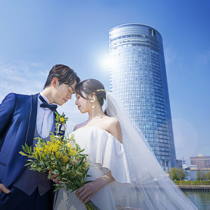 .|びわ湖大津プリンスホテルの写真(51265561)