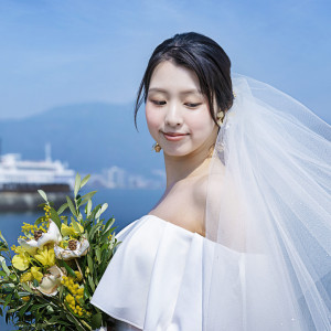.|びわ湖大津プリンスホテルの写真(51265565)