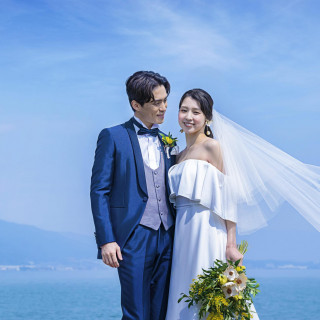 ロケーションフォト