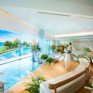 【2026年12月までの限定特典】最大106万円OFF！