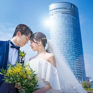 残1席【月1Special】嬉しい特典☆びわ湖特等席×美食おもてなし