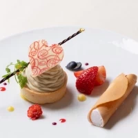 びわ湖大津プリンスホテル