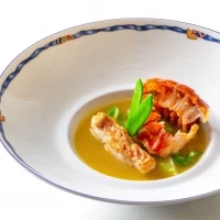 びわ湖大津プリンスホテル