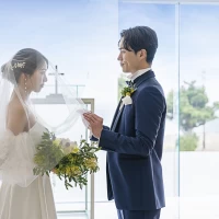 びわ湖大津プリンスホテル