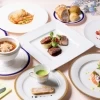 びわ湖大津プリンスホテル