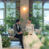 【来館】カタログギフト1万円