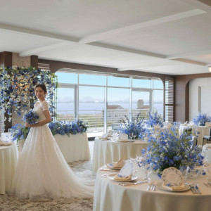 初見学に《憧れ×拘り×感謝》安心サポートW体感◆最大155万優待