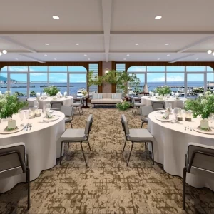 残▲月1 おもてなし重視派＊新会場×婚礼コース試食＊アットホームW体験