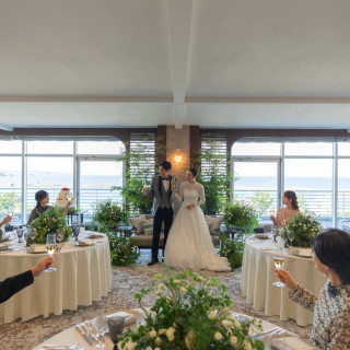 《公務員or教職員の方》8月&3月空き日程あり×特別プラン相談