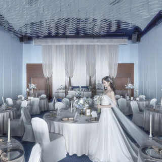 1日1組限定&来館不要の安心サポート【オンライン特別相談会】