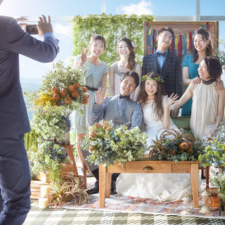 【2020年1月&先着20組様限定】「宿泊&ブランドシューズなど20大特典」新春福袋プレゼント♪