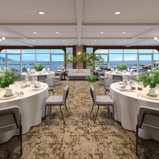 ◆新会場OPEN記念◆婚礼コース試食×ドレス試着＊魅力体験フェア