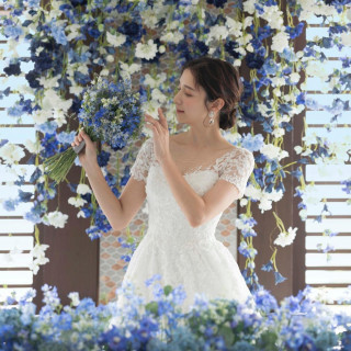 【参加時間＆相談内容も2人の自由に】60分オーダーメイド相談会