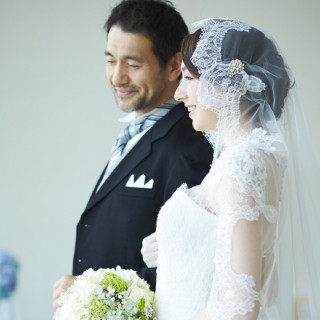【親御様&おひとり様歓迎】ホテルランチ券付◆少人数W相談会