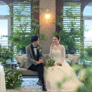 【成約】フルリニューアル記念◆最大155万特典