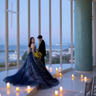 1日1組限定&来館不要の安心サポート【オンライン特別相談会】