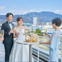 琵琶湖ホテル