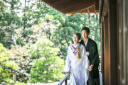 北ビワコホテルグラツィエ