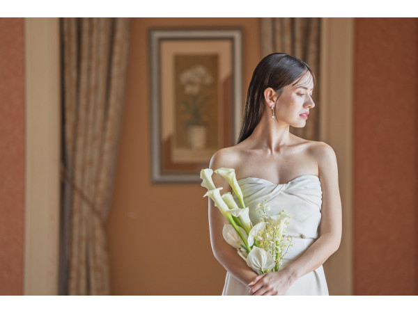 北ビワコホテルグラツィエ