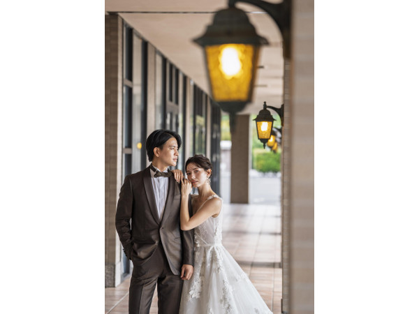 北ビワコホテルグラツィエ