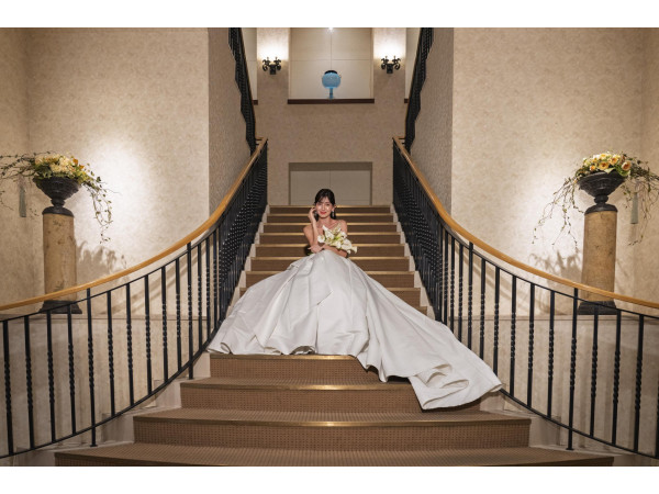 北ビワコホテルグラツィエ