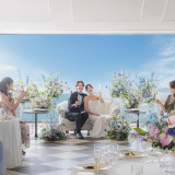 <全組様へ>Amazonギフト含む2万円分プレゼント♪