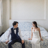 <1軒目のご見学で>ホテル最上階*贅沢なスイートルーム1泊ご朝食付きペアでプレゼント♪