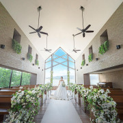 北ビワコホテルグラツィエ