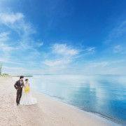 北ビワコホテルグラツィエ