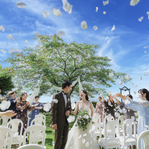 北ビワコホテルグラツィエの写真(54978448)