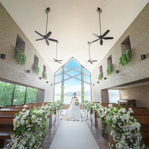 北ビワコホテルグラツィエの写真(55006928)