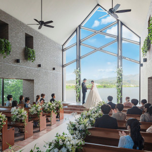 北ビワコホテルグラツィエの写真(55006943)