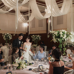 北ビワコホテルグラツィエの写真(54977729)