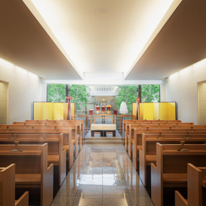 長浜八幡宮の御分祀を司る由緒正しき祥雲殿|北ビワコホテルグラツィエの写真(55679056)