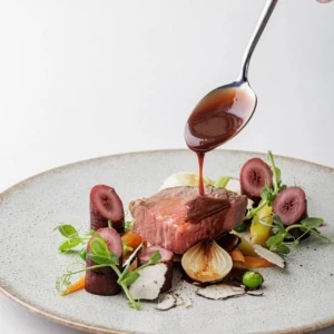 【豪華10大特典】近江牛＆鰻寿司を堪能*上質ホテル＆絶景体験